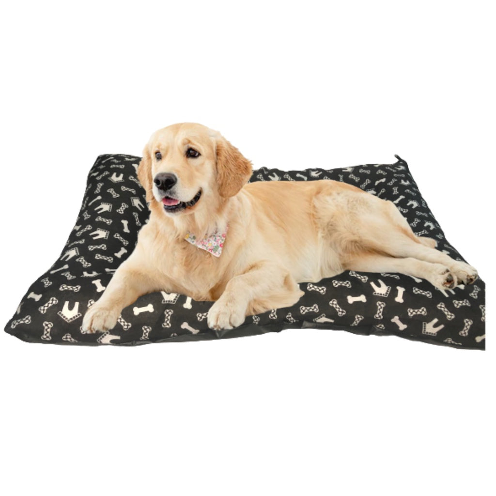 Cama Premium