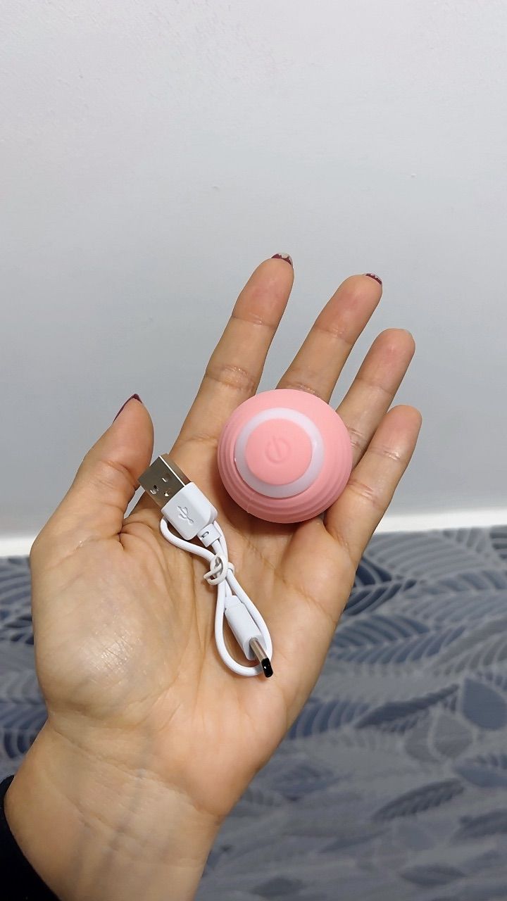 Bola Automotiva