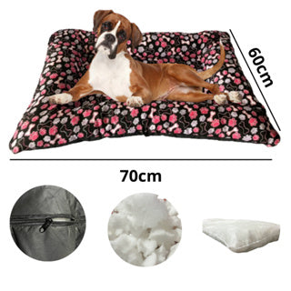 Cama Premium